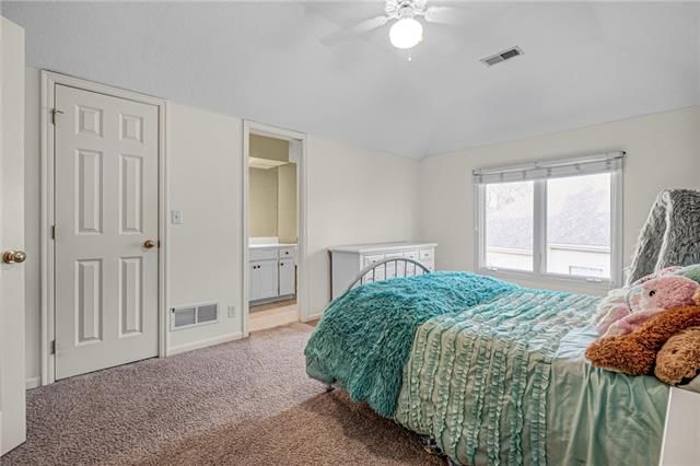 26260 W 111TH Place — photo 23