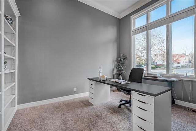 26260 W 111TH Place — photo 5