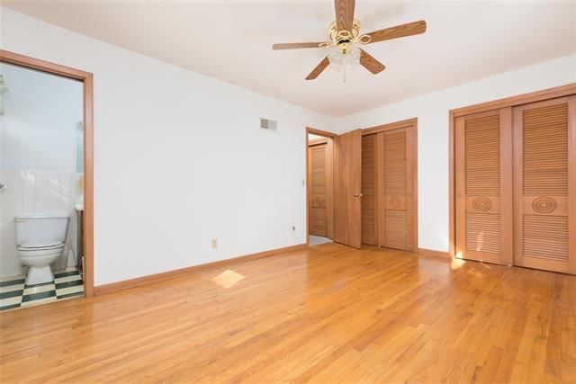 6904 N Central Street — photo 13