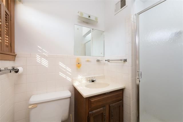 6904 N Central Street — photo 14