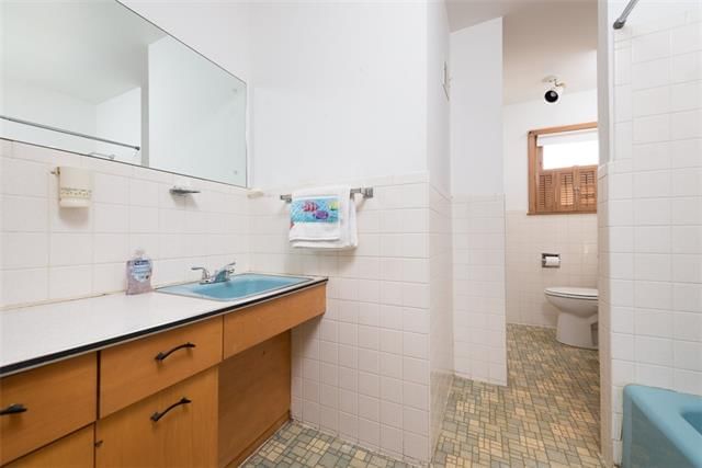 6904 N Central Street — photo 18