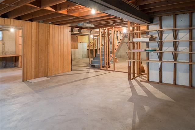6904 N Central Street — photo 19