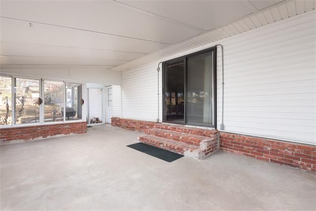 6904 N Central Street — photo 20
