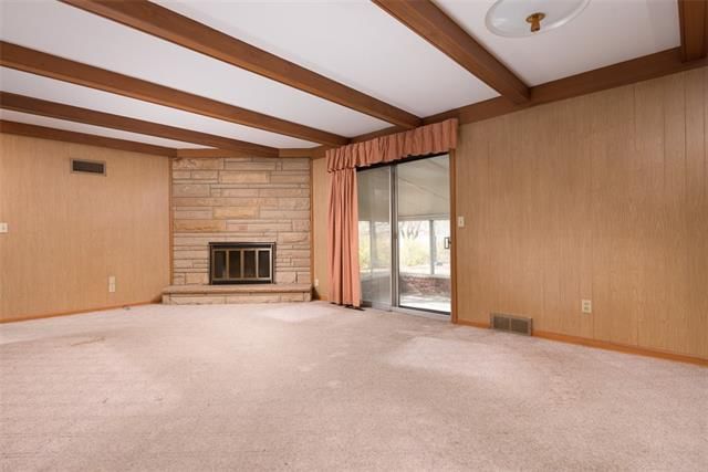 6904 N Central Street — photo 9