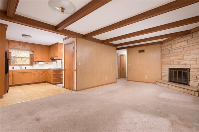 6904 N Central Street — photo 10