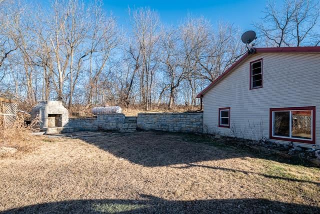 24909 Hollingsworth Road — photo 12