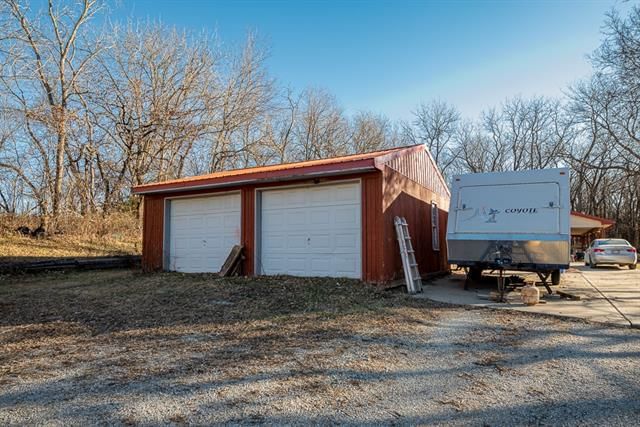 24909 Hollingsworth Road — photo 13