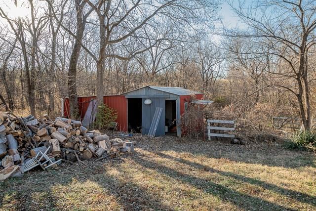 24909 Hollingsworth Road — photo 14