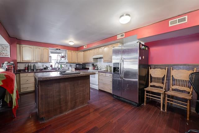 24909 Hollingsworth Road — photo 7