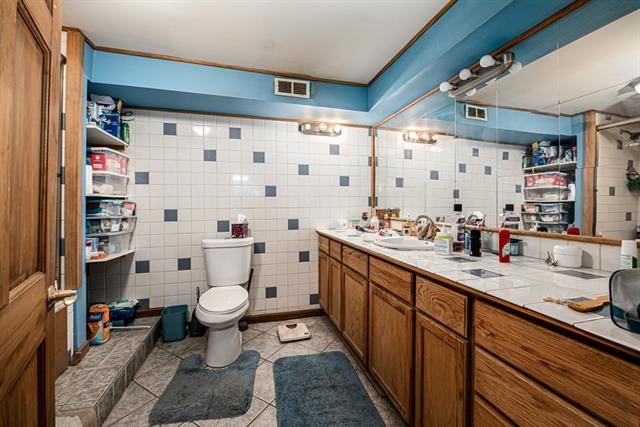 24909 Hollingsworth Road — photo 9