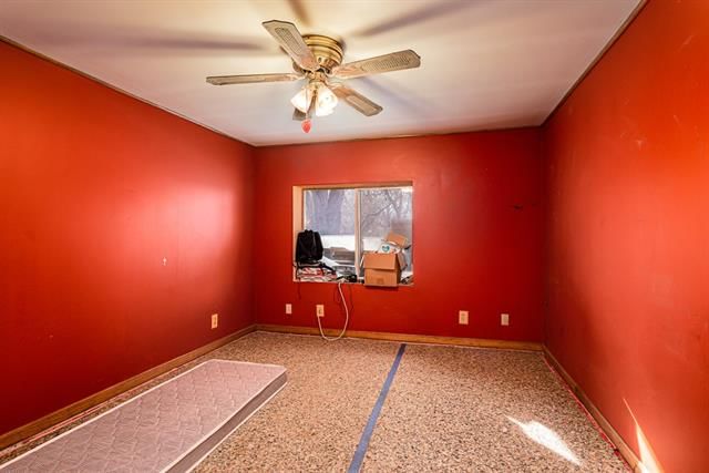 24909 Hollingsworth Road — photo 10