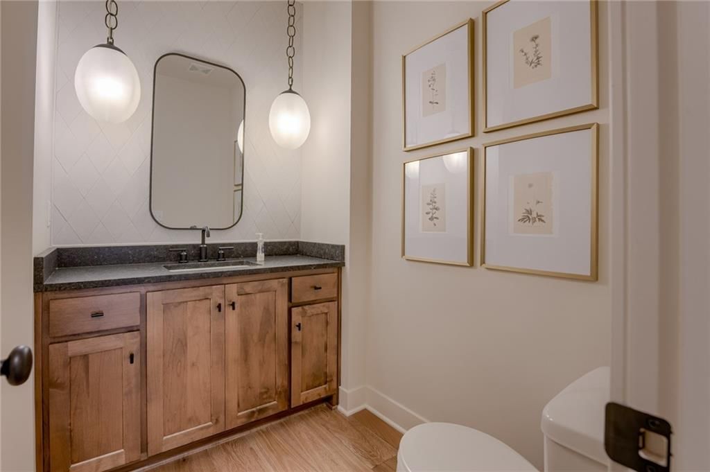 15626 W 166th Street — photo 11
