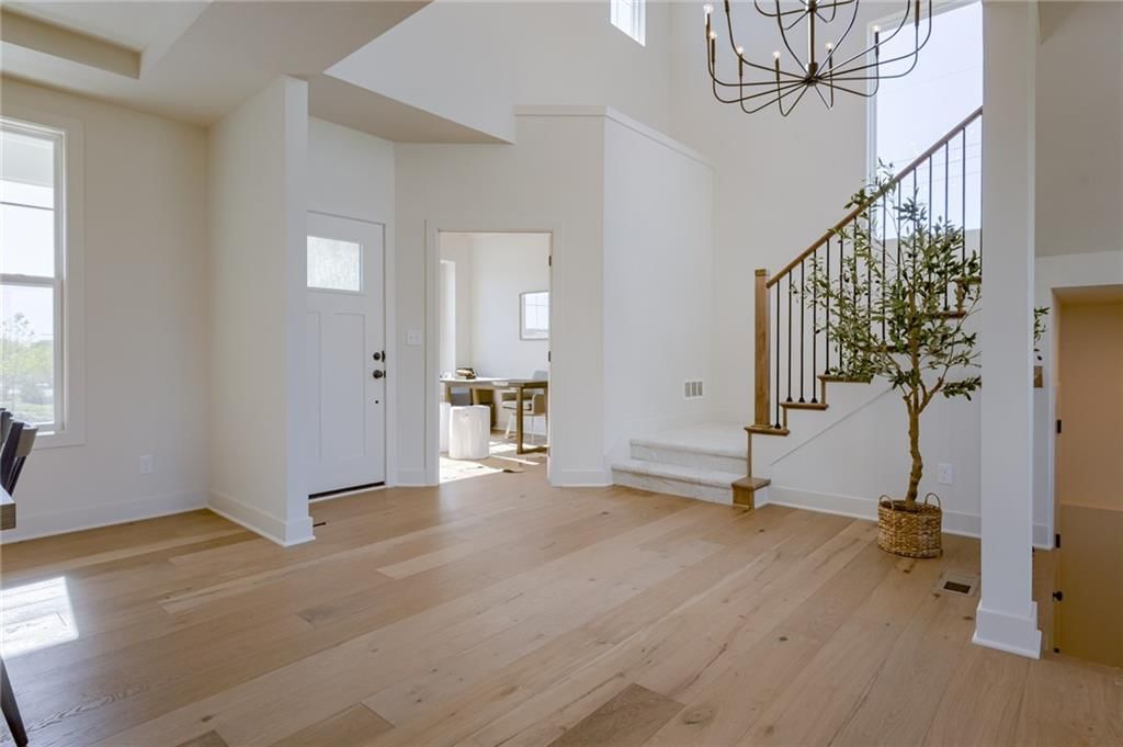 15626 W 166th Street — photo 24