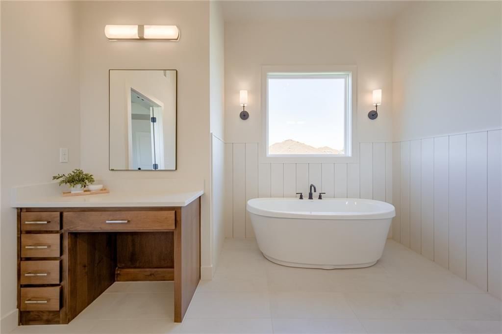 15626 W 166th Street — photo 30
