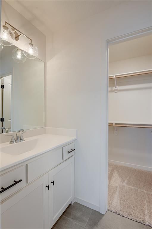 15626 W 166th Street — photo 34