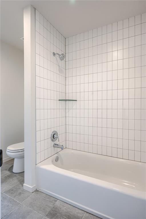 15626 W 166th Street — photo 35
