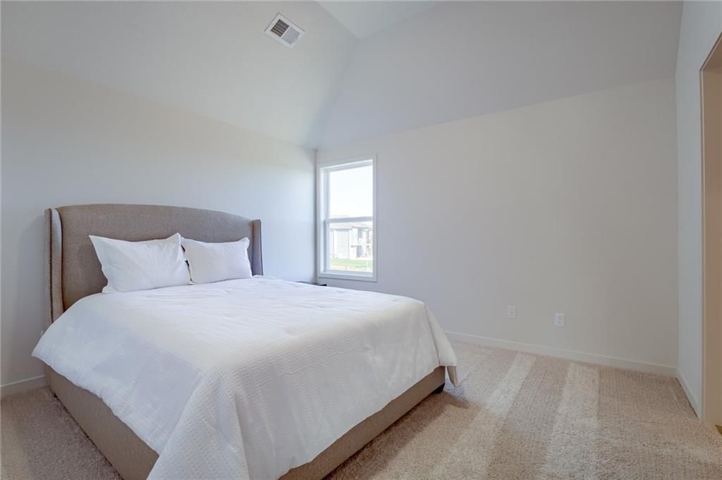 15626 W 166th Street — photo 36