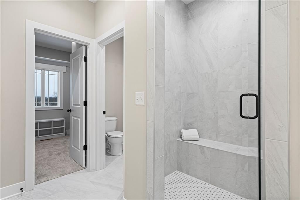 2079 NW O'Brien Street — photo 11