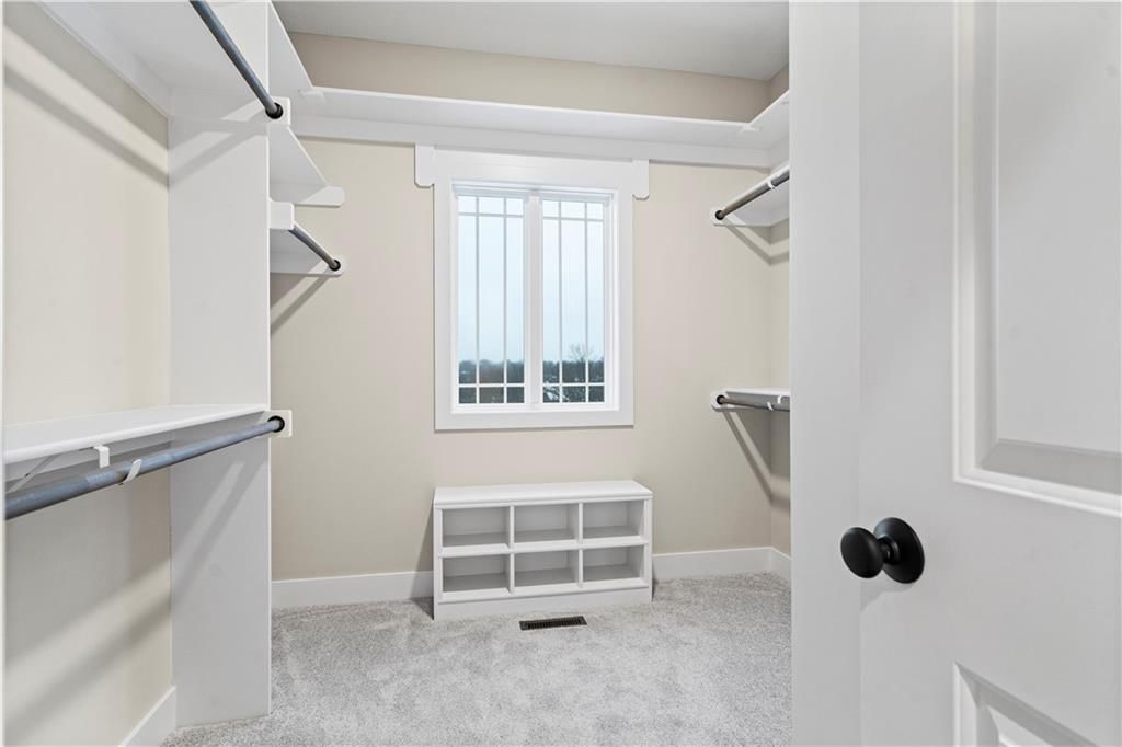 2079 NW O'Brien Street — photo 12