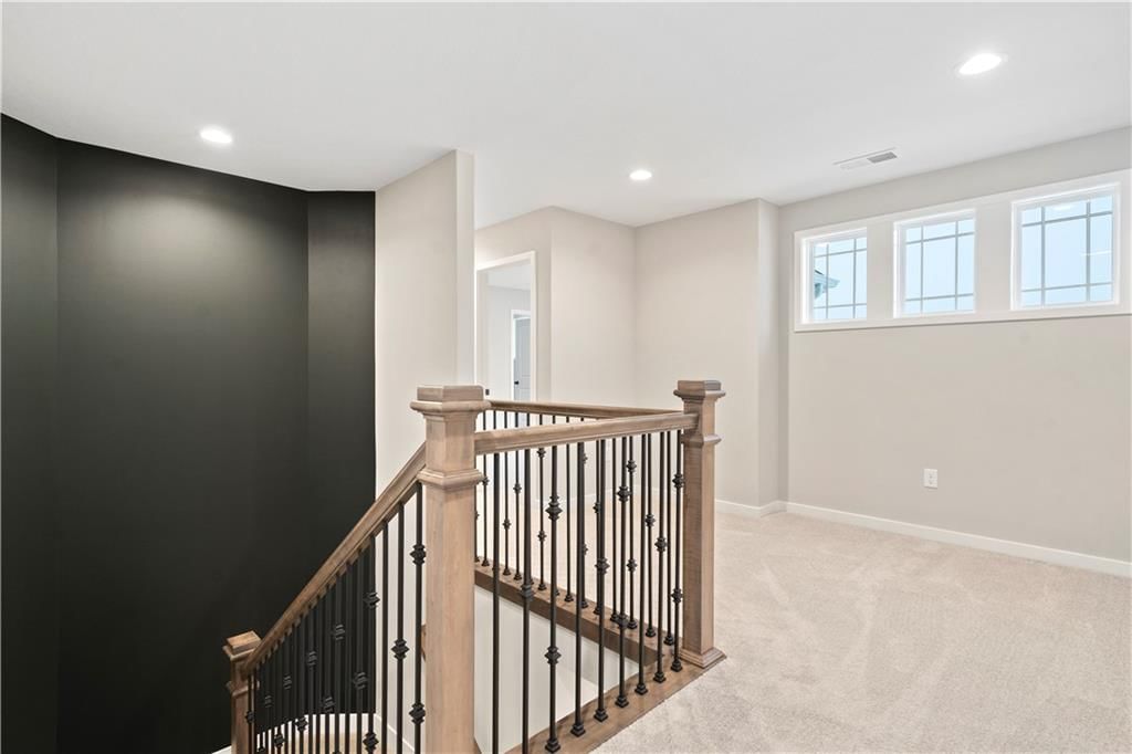 2079 NW O'Brien Street — photo 13