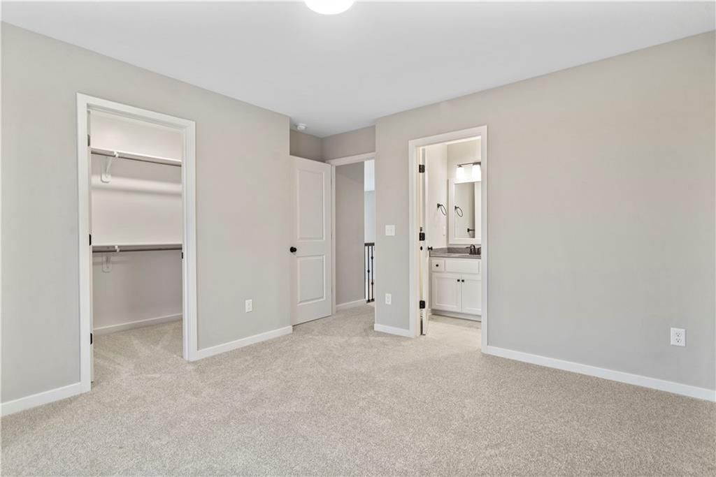 2079 NW O'Brien Street — photo 15