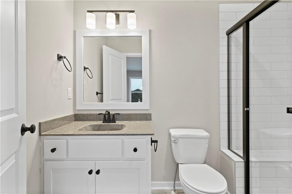 2079 NW O'Brien Street — photo 16