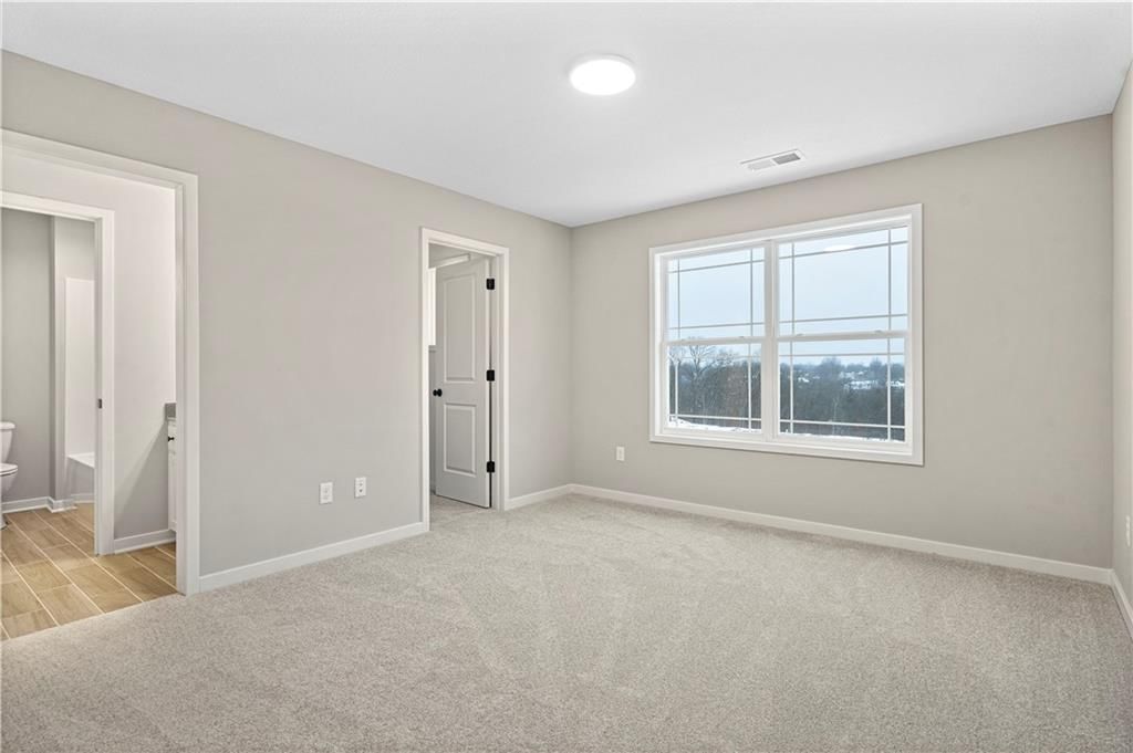 2079 NW O'Brien Street — photo 17