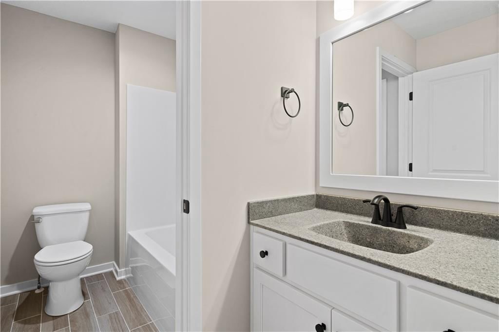 2079 NW O'Brien Street — photo 18