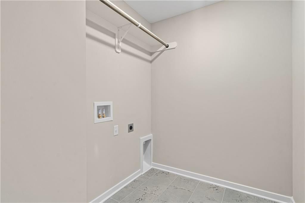 2079 NW O'Brien Street — photo 19