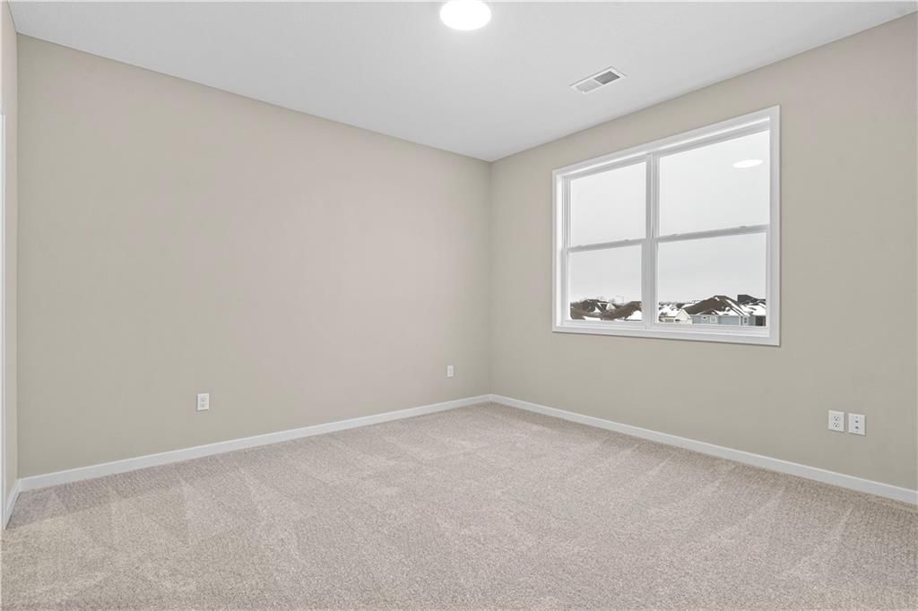 2079 NW O'Brien Street — photo 20