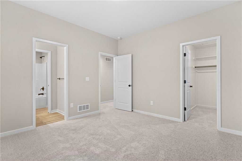 2079 NW O'Brien Street — photo 21