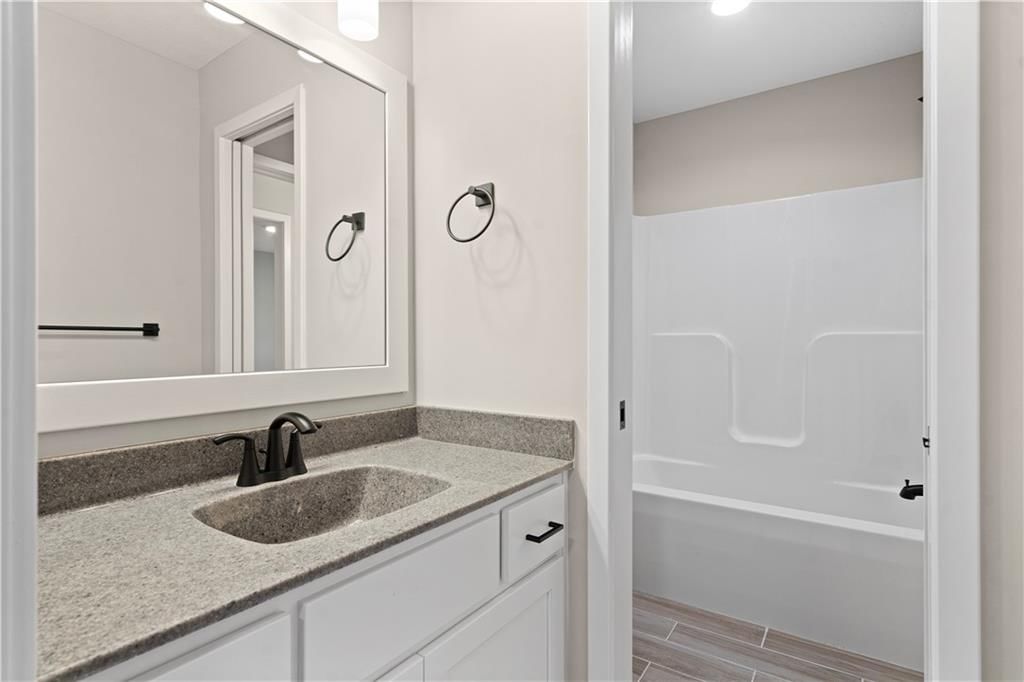 2079 NW O'Brien Street — photo 22