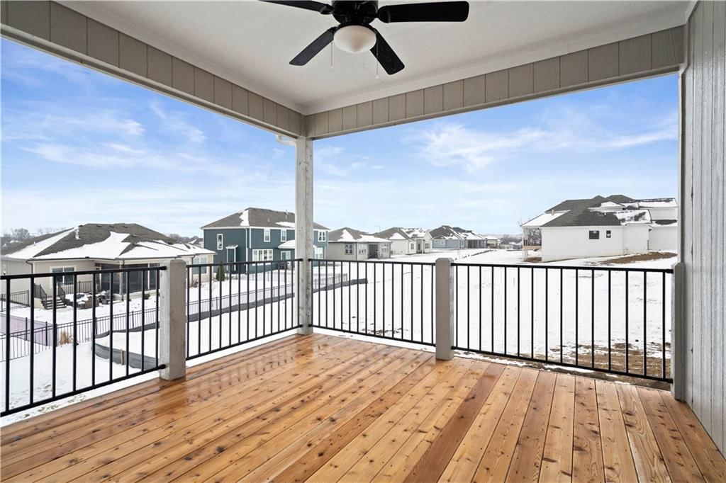 2079 NW O'Brien Street — photo 23