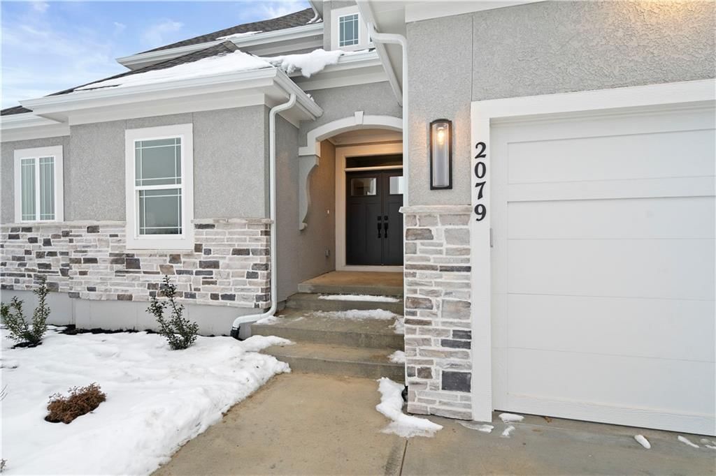 2079 NW O'Brien Street — photo 24