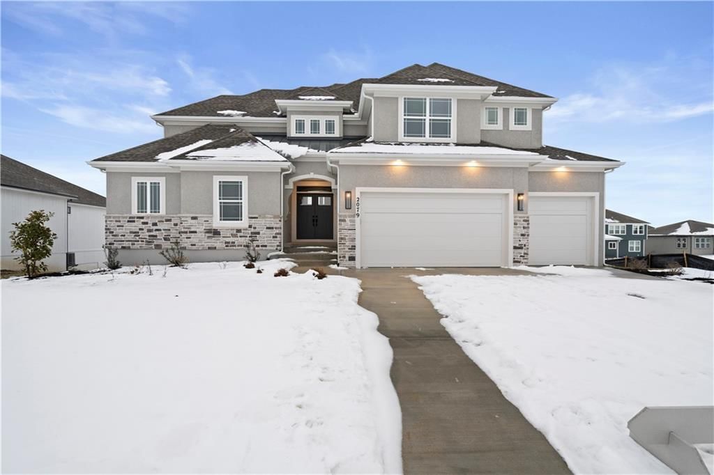 2079 NW O'Brien Street — photo 25