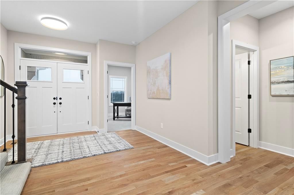 2079 NW O'Brien Street — photo 5
