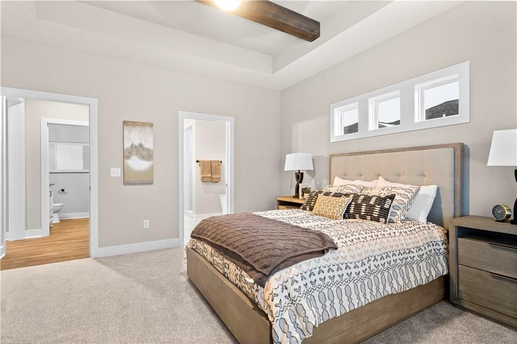 2079 NW O'Brien Street — photo 7