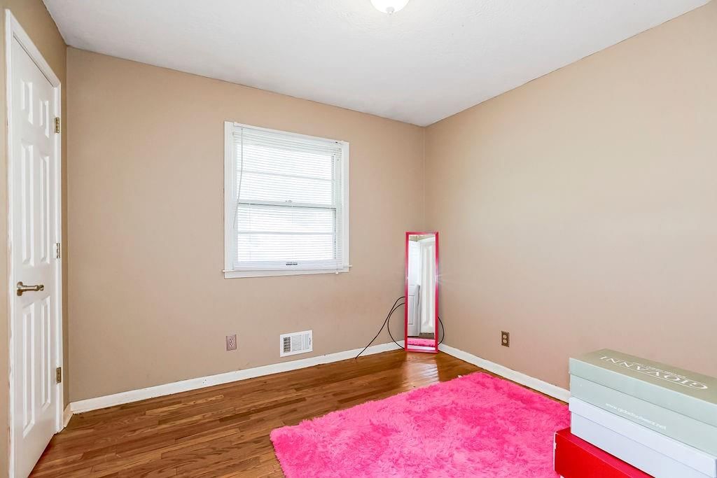 1917 NE 51st Terrace — photo 13