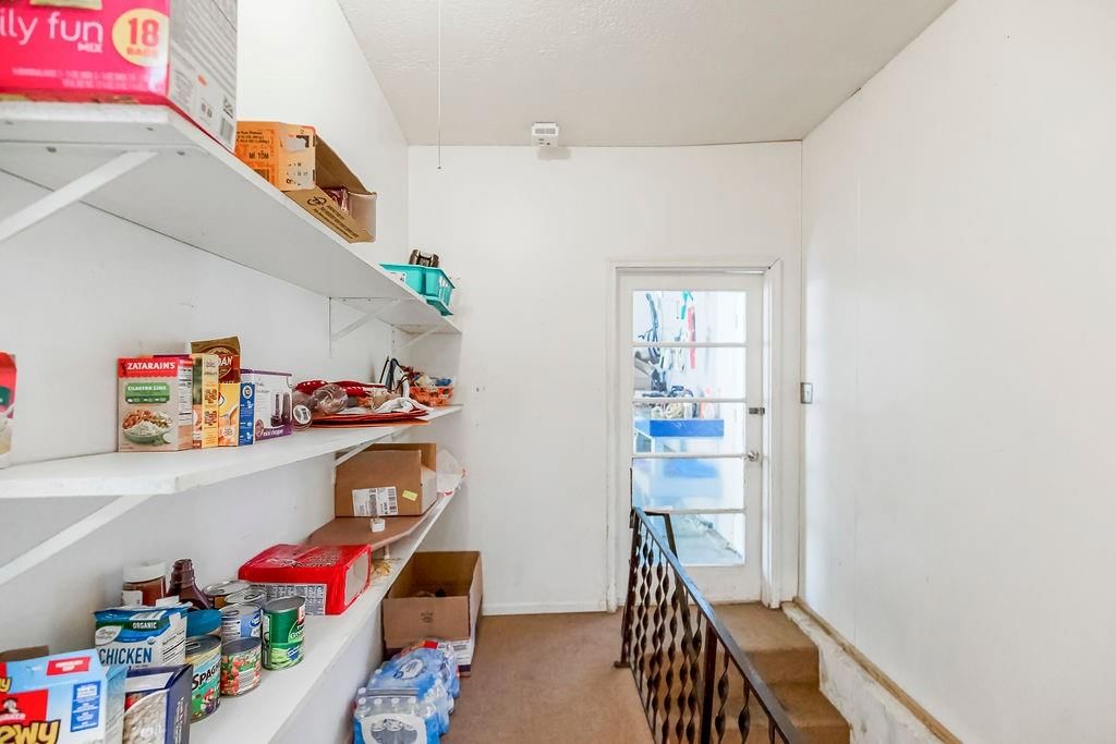 1917 NE 51st Terrace — photo 18