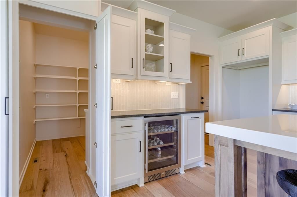 16684 S Hall Street — photo 21