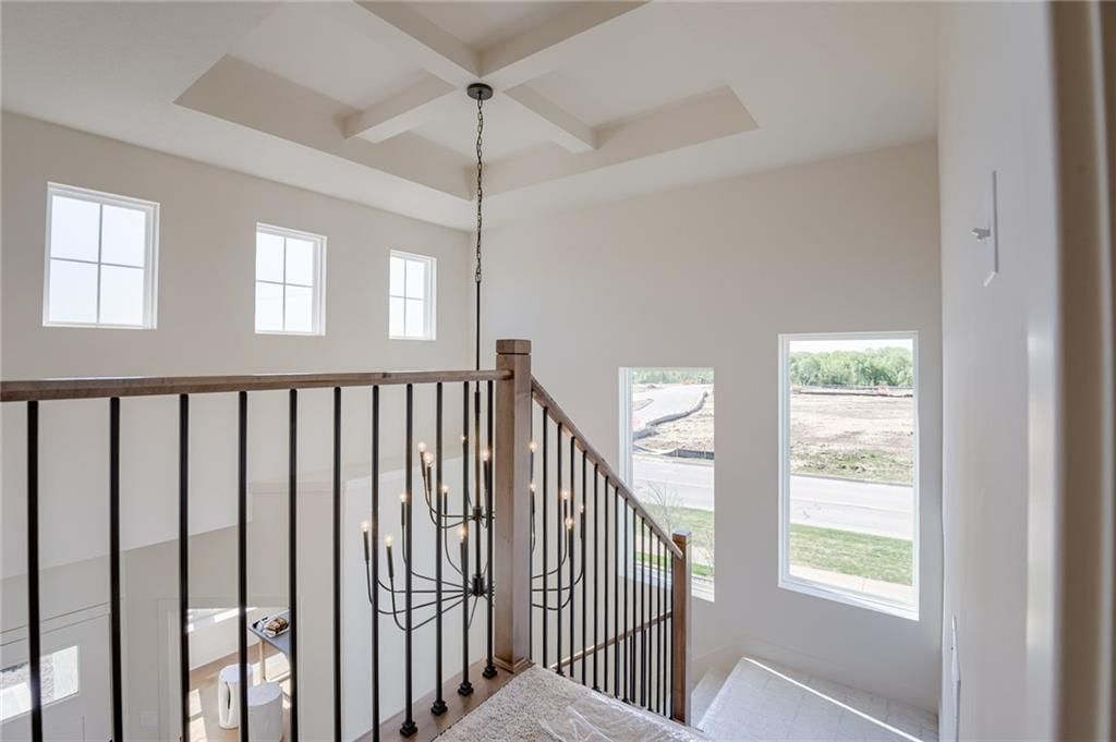 16684 S Hall Street — photo 25