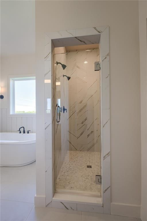 16684 S Hall Street — photo 31