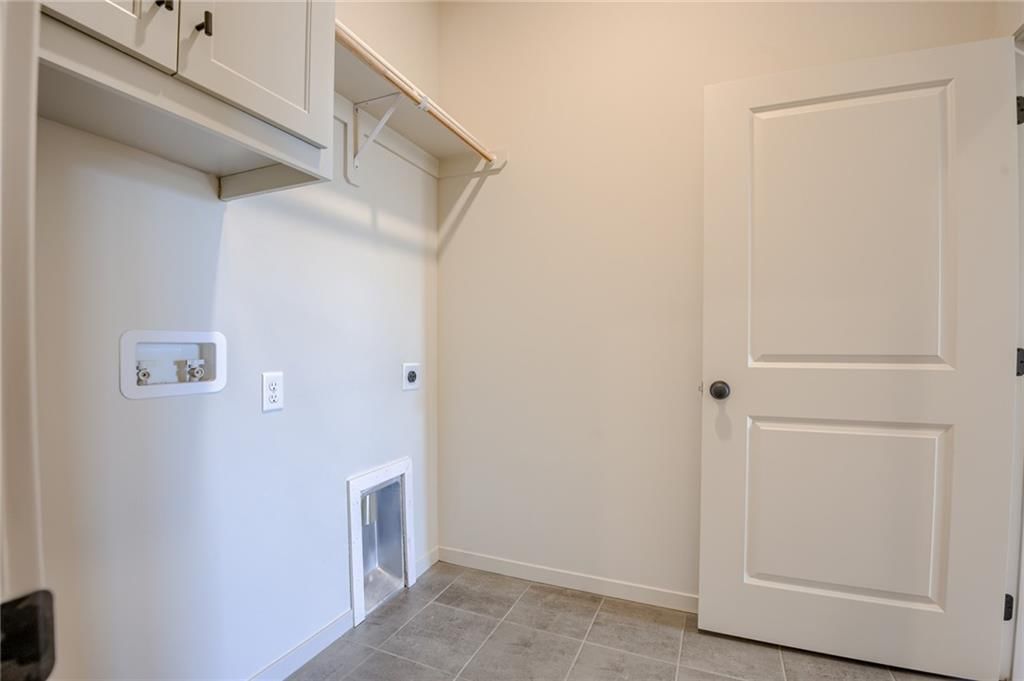 16684 S Hall Street — photo 32