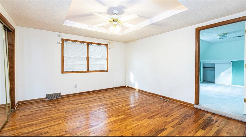12814 Cambridge Avenue — photo 20
