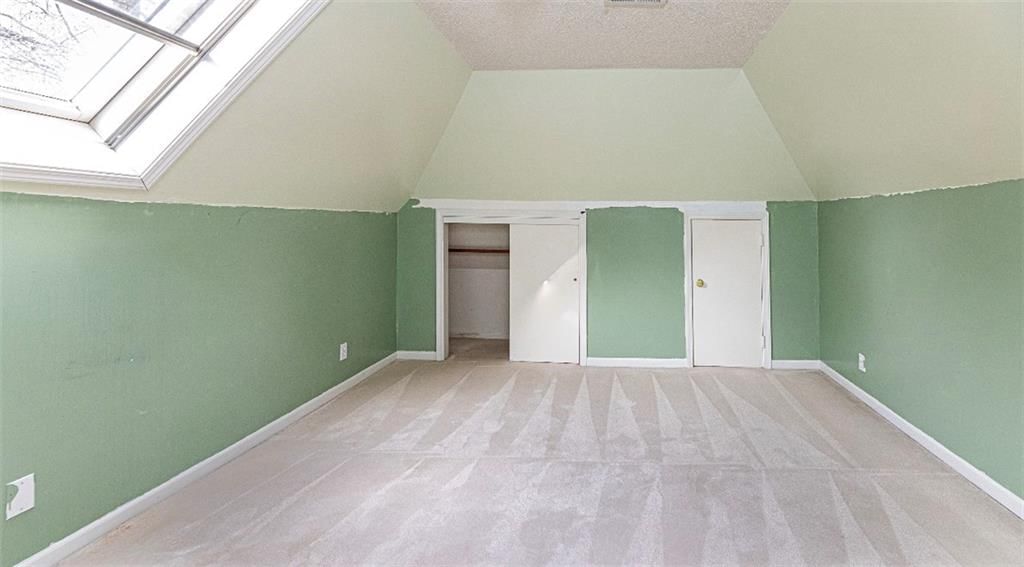 12814 Cambridge Avenue — photo 21
