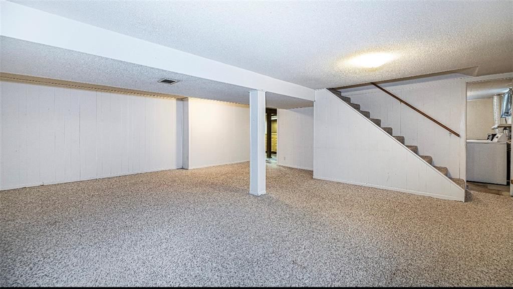 12814 Cambridge Avenue — photo 23