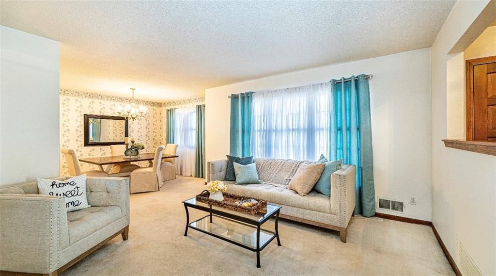 12814 Cambridge Avenue — photo 5
