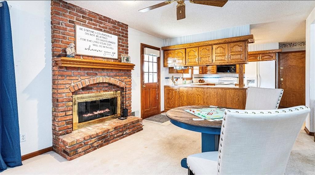 12814 Cambridge Avenue — photo 9