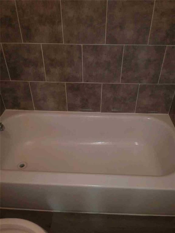4219 E 60TH Terrace — photo 11