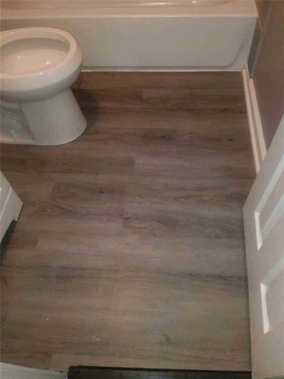 4219 E 60TH Terrace — photo 12